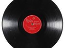 Blues R&B 78 - Roy Hawkins - Trouble Makin' Woman - Modern - mp3