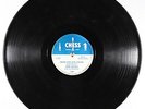 Blues R&B 78 - Tom Archia - Mean And Evil Daddy - Chess - VG+ mp3