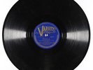 Jazz 78 - Django Reinhardt & Stephane Grappelly - Dinah - Varsity 8377 - mp3