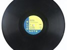Jazz 78 - Miles Davis Sextet/Tadd Dameron Sextet - Donna - Blue Note - mp3
