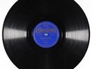 Prewar Blues 78 - Big Bill Broonzy - The Mill Man Blues - Vocalion 04280 - mp3