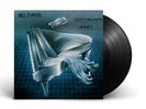 Bill Evans / Toots Thielemans – Affinity (2022) Deluxe Vinyl Brand new sealed