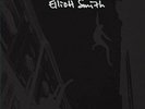 KILL ROCK STARS 2-LPs KRS656: Elliott Smith ‎– Elliott Smith - 2020 EU SEALED