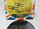 BULLDOG BREED, MADE IN ENGLAND, 1969, VERY GOOD CONDITION