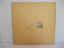 VG+ JONI MITCHELL / Court and Spark (Asylum Records, 1974) LP Vinyl Record