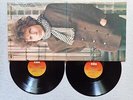 2 LP 33T BOB DYLAN 