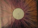 Sun Ra – Ra To The Rescue Mislabeled Live in Egypt Mint white label VERY RARE
