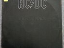 AC/DC 