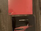 Frank Ocean Vinyl Record Lot