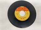 BOBBY WELLS BES THAT WAY SOMETIMES RECIPE FOR LOVE VINYL 2.0, SLEEVE N/A