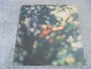 Pink Floyd - Obscured By Clouds 1972 UK LP HARVEST 1st A-2 B-2
