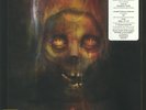 TRIPTYKON VINYL BOX with The Metropole Orkest - Requiem (Live At Roadburn 2019)