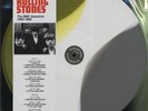 The Rolling Stones - The BBC Sessions 1963-1965 BRAND NEW, SEALED