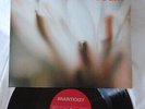 Brainticket-Voyage LP 1982 Stunning Copy Of  Album