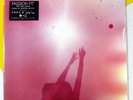 PASSION PIT Gossamer 2014 Gatefold 2LP + CD old stock STILL SEALED WoW   a2818