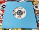 RUBIN *70s 2nd Press* YOU’VE BEEN AWAY * WIGAN CASINO NORTHERN SOUL ️