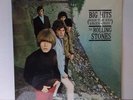 The Rolling Stones – BIG HITS (High Tide And Green Grass) - STILL SEALED LP