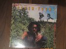 PETER TOSH Legalize It - 1976 Vinyl LP Columbia Records Vinyl LP
