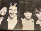 Get The Knack by The Knack (Record, 2017) MFSL MoFi #1600/3000