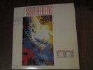 The Smithereens - Especially For You - Vinyl LP