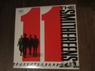 The Smithereens - 11 - Vinyl LP New