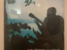 Jack Johnson - On and On - Vinyl SEALED LP