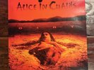 Alice In Chains Dirt 2009   180 gram vinyl record MOV Mint