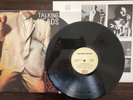 Talking Heads ‎– Stop Making Sense VINYL LP EX-NMINT 1984 AUS PRESS Actual Photo
