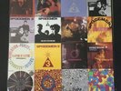 Spacemen 3 Losing Touch With Your Mind Sonic Boom Spiritualized Rare Analog Lp