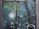 Classic Records LSC 2326 Clair de Lune Agoult 200G + 180G 2XLP NEW SEALED