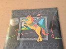 Jonathan Wilson : Dixie Blur VINYL 12