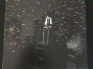 Sort Sol Under En Amazing Goth Gothic Post Punk Rock  4AD 1980 Analog Import Lp
