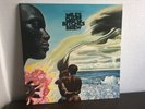 LP Vinyl 