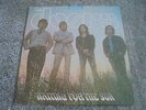 The Doors - Waiting For The Sun 1968 UK LP ELEKTRA STEREO 1st