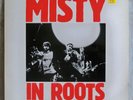 MISTY IN ROOTS - Live At The Counter Eurovision 79 UK Original PU 003 ALB. CLIP