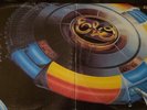 Electric Light Orchestra  Out of the Blue Vinyl DOUBLE LP