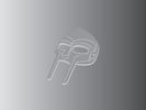 MF DOOM OPERATION: DOOMSDAY (SILVER COVER) (Vinyl)