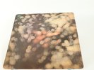 PINK FLOYD OBSCURED BY CLOUDS UK PRESS VINYL 1972 GRAMOPHONE CO LTD EX+ #1