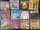 NOFX - 7