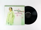 Patricia Barber - The Cole Porter Mix on Mobile Fidelity Sound Lab MFSL Vinyl LP