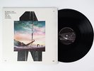 65daysofstatic - No Man's Sky: Music For An Infinite Universe on Laced Records L