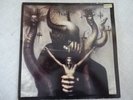 Celtic Frost To Mega Therion Vinyl,Vinyl,Schallplatte,Rare Heavy Metal Lp,
