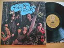 CLEAR LIGHT RARE 1967 ORIGINAL VINYL ELEKTRA EKS-74011 PSYCH HARD ROCK INNER EX+
