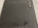 Metallica by Metallica (Record, 2014) Black Album