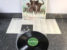 LP VINYL ELVIS COSTELLO ARMED FORCES   P-10627F JAPAN 1ST PRESS NEAR MINT