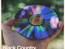 BLACK COUNTRY NEW ROAD Never Again Vinyl LP