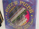KING GIZZARD - Live In Europe 2019(CZECH 2021 SEALED 6LP SPLATTER VINYL BOX SET)