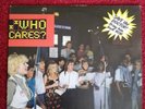 Who Cares: Doctor In Distress 7