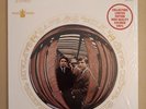 Captain Beefheart and His Magic Band - Safe as Milk LP White Vinyl BDS 5001 rar