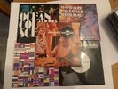 Ocean Colour Scene - 5 x 7” singles.
